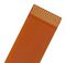 MOLEX 15015-0423