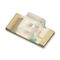 KINGBRIGHT KPTR-3216SECK