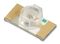 KINGBRIGHT KPTL-3216QBC-D-01