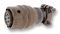 AMPHENOL SOCAPEX PT06SE18-11S-SR