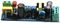 STMICROELECTRONICS STEVAL-ISA062V1