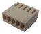MOLEX / PARTNER STOCK 22-01-1052