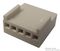 MOLEX / PARTNER STOCK 22-01-1052