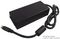 XP POWER AHM180PS24C2-8