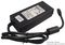 XP POWER AHM180PS24C2-8