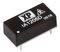 XP POWER IA2424D