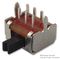 C&K COMPONENTS OS202011MA0QN1