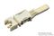 JST / JAPAN SOLDERLESS TERMINALS 01P-LELSS-GA-TF(HF)