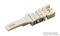 JST / JAPAN SOLDERLESS TERMINALS 01P-LELSS-GA-TF(HF)