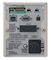 AIM-TTI INSTRUMENTS PL068P(G)