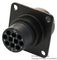 AMPHENOL INDUSTRIAL PT02SE-12-10S(025)