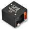 WURTH ELEKTRONIK 74485540170