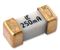 Fuses & Fuse Accessories