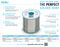 WELLER T0051387699