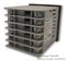 PANASONIC AKT4H212103