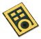 TDK INVENSENSE INMP522ACEZ-R7