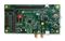 TEXAS INSTRUMENTS DS90UB925QSEVB/NOPB