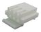 JST / JAPAN SOLDERLESS TERMINALS H3P-SHF-AA