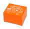 VIGORTRONIX VTX-214-003-103