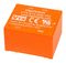 VIGORTRONIX VTX-214-005-112