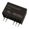 MURATA POWER SOLUTIONS MGJ2D151509SC