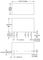 MURATA POWER SOLUTIONS MGJ2D151509SC