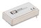 XP POWER RDC20110S15