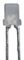 KINGBRIGHT L-714SYWTK/TD