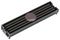 SAMTEC ASP-134486-01