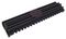 SAMTEC ASP-127797-01