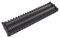 SAMTEC ASP-127797-01