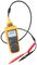 FLUKE FLUKE BT510