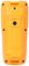 FLUKE FLUKE BT510