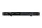 B&K PRECISION BK9116