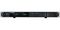 B&K PRECISION BK9115-AT