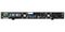 B&K PRECISION BK9115-AT