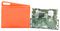 TEXAS INSTRUMENTS CC2650STK
