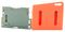 TEXAS INSTRUMENTS CC2650STK