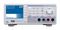 ROHDE & SCHWARZ R&S HMC8041-G