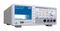 ROHDE & SCHWARZ R&S HMC8041-G
