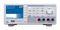 ROHDE & SCHWARZ R&S HMC8042-G