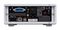 ROHDE & SCHWARZ R&S HMC8042-G