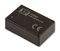 XP POWER JCE0348S12