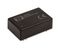 XP POWER JTE0348S12-H