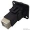 CLIFF ELECTRONIC COMPONENTS CP30209NX