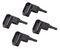 FLUKE FLUKE MP1-MAGNET PROBE 1