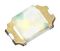 ROHM SML-P11UTT86R