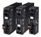 SENSATA/CRYDOM PM2260D50V