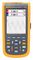 FLUKE FLUKE 125B/EU
