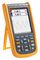 FLUKE FLUKE 125B/EU